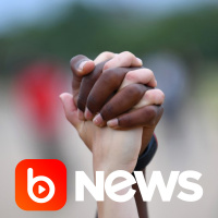 Ubook News - 03/06/2020