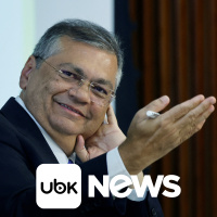 MUNDO - Tribunal superior da Romênia confirma resultado do primeiro turno de eleição presidencial