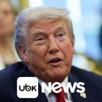 ECONOMIA - Moderação do crescimento é importante para levar inflação à meta, diz diretor do BC