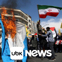 ESPORTES - Sinner é inocentado de irregularidade após reprovação em testes de doping, diz órgão de tênis