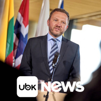 BRASIL - Brasil será primeiro país a anunciar investimento em fundo florestal global, dizem fontes