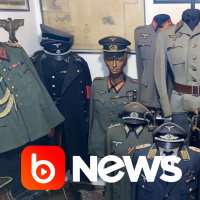 Ubook News - 06/10/2021 - 2ª Edição