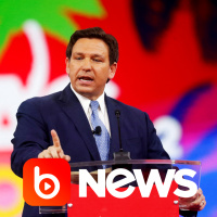 Ubook News - 30/06/2022 - 1ª Edição