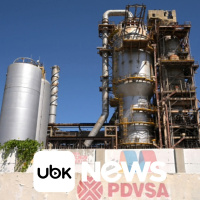 CULTURA - Confronto de sobrevivência em Socorro! está repleto de novidades para a estrela Rachel McAdams