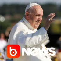 Ubook News - 21/09/2021 - 2ª Edição