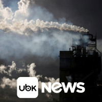 MUNDO - Parlamento da UE aprova nova meta climática para 2040