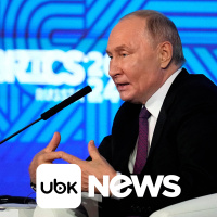 CULTURA - Musical O Rei Leão comemora 25 anos no West End de Londres