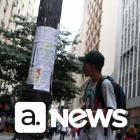 Audimo News - 29/06/2023 - 1ª Edição