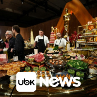 TECNOLOGIA - Espanha lançará ferramenta para monitorar ódio nas redes sociais, diz primeiro-ministro