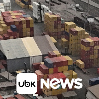 Ouça na Primeira Edição de 16/07/2026