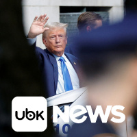 ECONOMIA - Brasil ganhará bolsa de energia elétrica com parceria entre fundo da B3 e europeia EEX