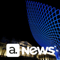 Audimo News - 17/02/2023 - 2ª Edição