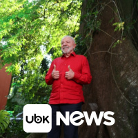 BRASIL - Lula diz que fundos climáticos não estão à altura do desafio ao lançar TFFF