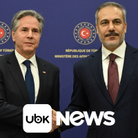 ECONOMIA - Dólar oscila pouco e caminha para perda semanal após forte volatilidade da véspera