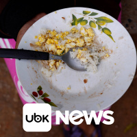 BRASIL - Brasil sai do Mapa da Fome novamente, diz ONU