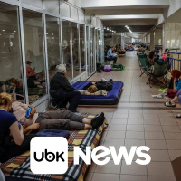 ECONOMIA - Ata do Fed deve jogar luz sobre divisão em torno de tarifas e perspectivas para os juros