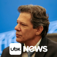 MUNDO - Agência da ONU diz que 13,7 milhões de pessoas correm risco de fome severa devido a cortes na ajuda global