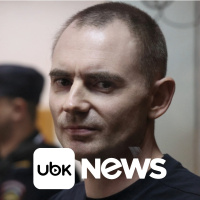 Ouça na Segunda Edição de 24/06/2026