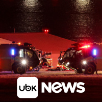 MUNDO - Israel adia libertação de prisioneiros após entrega caótica de reféns em Gaza