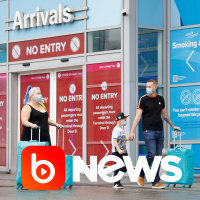 Ubook News - 27/07/2020