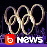 Ubook News - 23/07/2021 - 1ª Edição