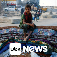 ESPORTES - Sydney FC rescinde contrato com Douglas Costa, pois atacante não pode deixar o Brasil