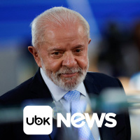 ECONOMIA - Desancoragem de expectativas de inflação requer atuação firme do BC, diz indicado à diretoria em sabatina