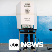 BRASIL - Em eleição menos polarizada do que se esperava, centrão sai mais uma vez vitorioso