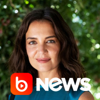 Ubook News - 28/07/2022 - 1ª Edição