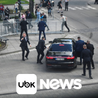 MUNDO - Zelenskiy adia viagem ao exterior e infantaria russa entra em cidade fronteiriça da Ucrânia