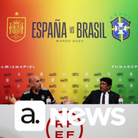 Audimo News - 13/06/2023 - 1ª Edição