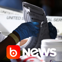 Ubook News - 05/11/2020 - 1ª Edição