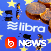 Ubook News - 27/11/2020 - 1ª Edição