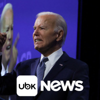 ECONOMIA - Tebet diz que Orçamento refletirá determinação de Lula para que governo não gaste mais do que arrecada