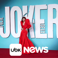 Ouça na Primeira Edição de 26/09/2024