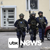 Ouça na Primeira Edição de 02/04/2024