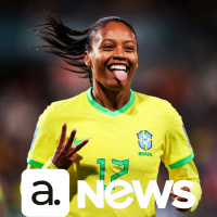 Audimo News - 24/07/2023 - 1ª Edição