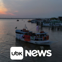 ECONOMIA - Banco Central regulamenta mercado de ativos virtuais no país