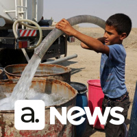 Audimo News - 22/03/2023 - 2ª Edição