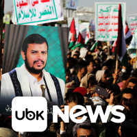 ECONOMIA - Taxação do e-commerce volta ao debate para compensar desoneração