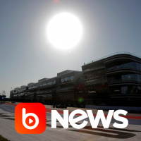 Ubook News - 03/03/2022 - 2ª Edição