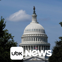 BRASIL - Taxa de desemprego cai a 6,2% no tri até maio e Brasil tem recorde de emprego com carteira