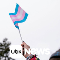 BRASIL - Lula diz que já definiu nome para SRI, mas ainda vai conversar com escolhido