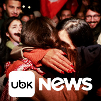 MUNDO - Avião militar dos EUA cai na costa do Japão, matando pelo menos uma pessoa 