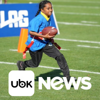 Ouça na Segunda edição de 13/10/2023