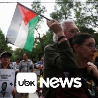 MUNDO - Ativistas de flotilha de Gaza libertados alegam abuso israelense, incluindo estupro