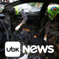 ECONOMIA – Citi reitera compra e eleva preço-alvo de ações do Mercado Livre