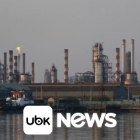 MUNDO - EUA pedem informações à Saab North America sobre venda de caças ao Brasil