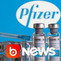 Ubook News - 16/02/2021 - 1ª Edição