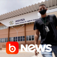 Ubook News - 29/06/2021 - 1ª Edição